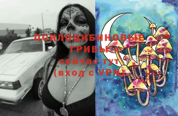 гашишное масло Краснослободск