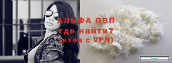 скорость Краснотурьинск